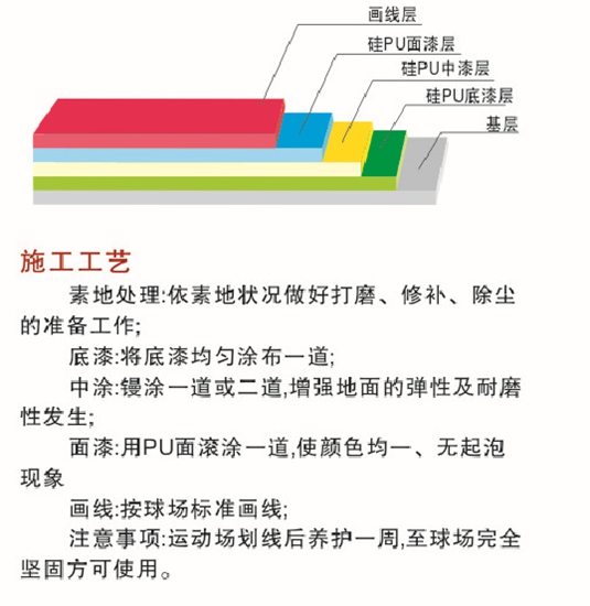 运动塑胶地坪 (1).jpg