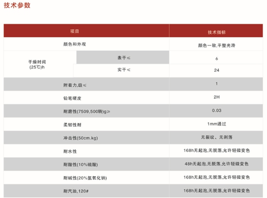 户外耐候地坪 (4).jpg